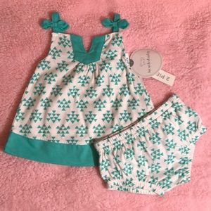 koala baby 2 Piece Set